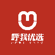 下载应用